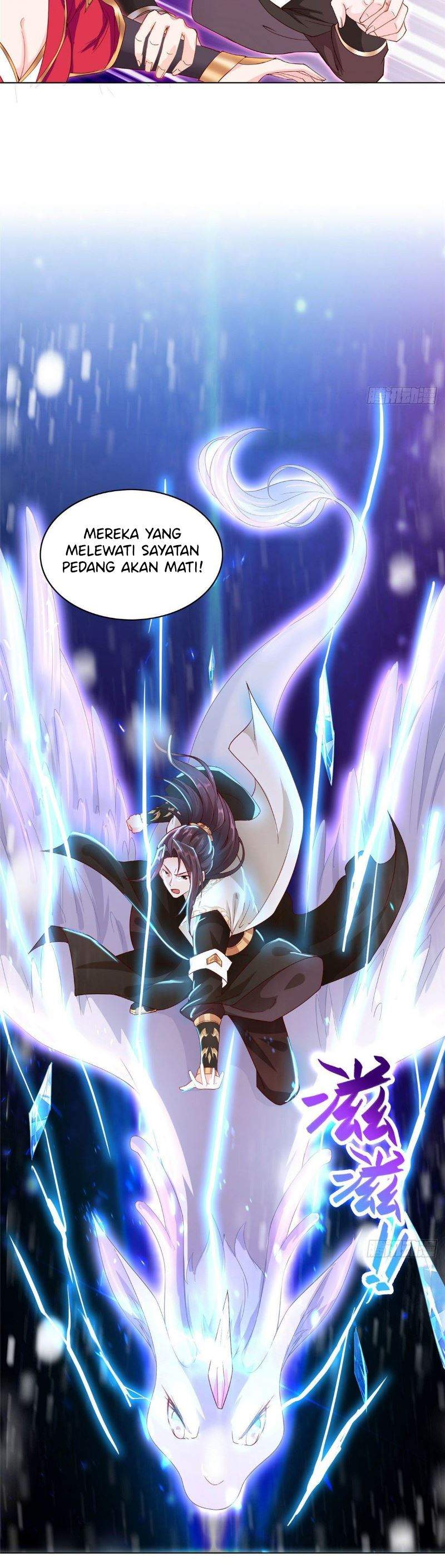 dragon-master - Chapter: 22