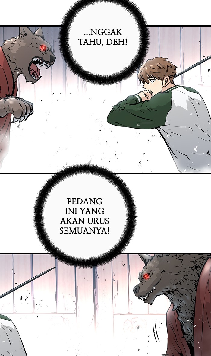 promised-orchid - Chapter: 31