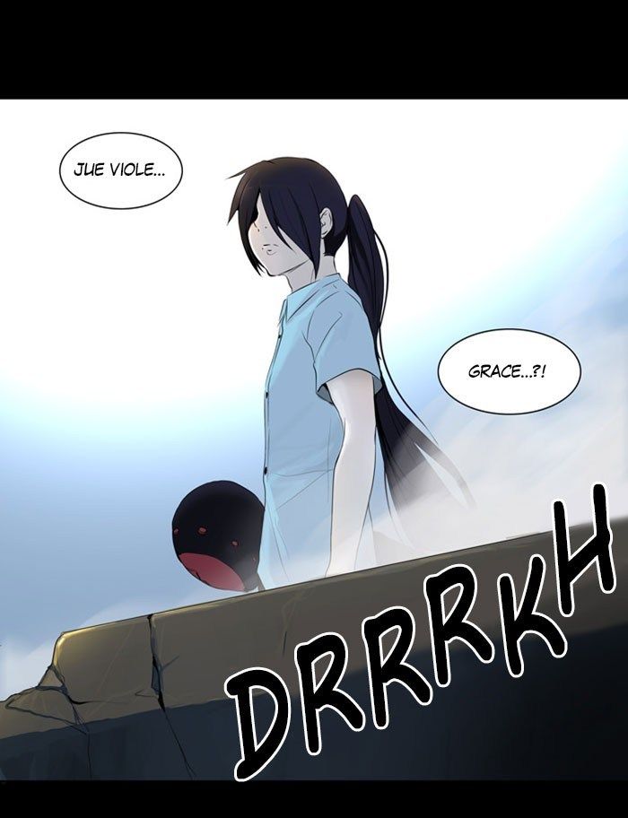 tower-of-god - Chapter: 143