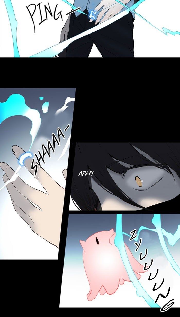 tower-of-god - Chapter: 143