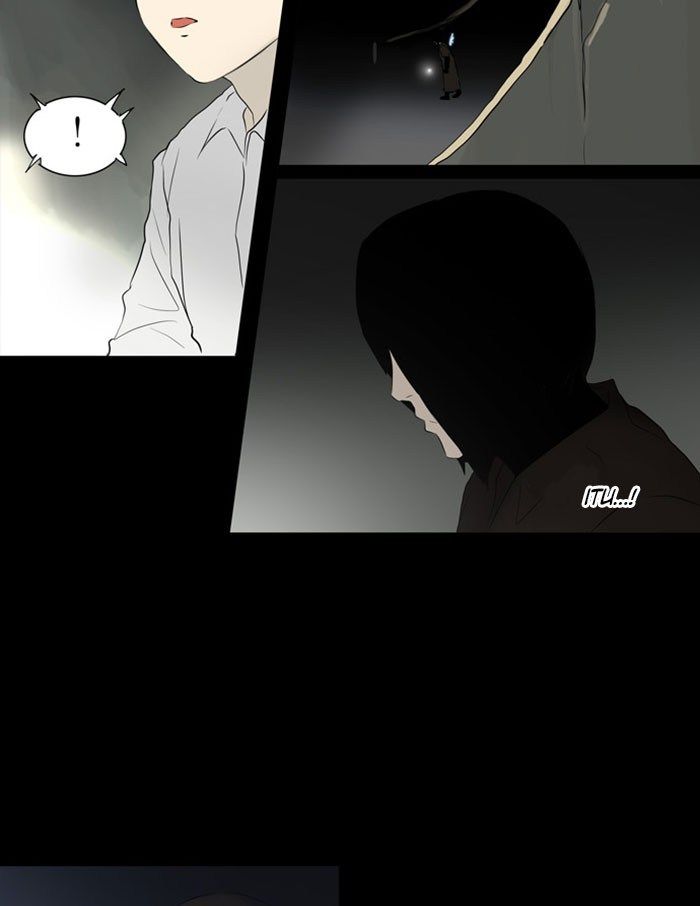 tower-of-god - Chapter: 143