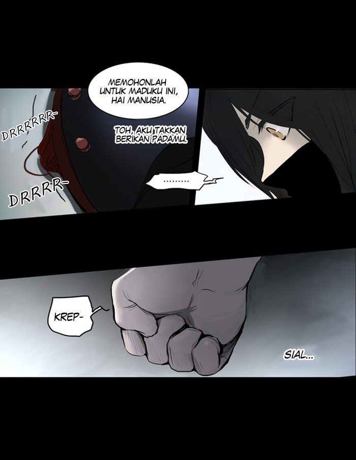 tower-of-god - Chapter: 143