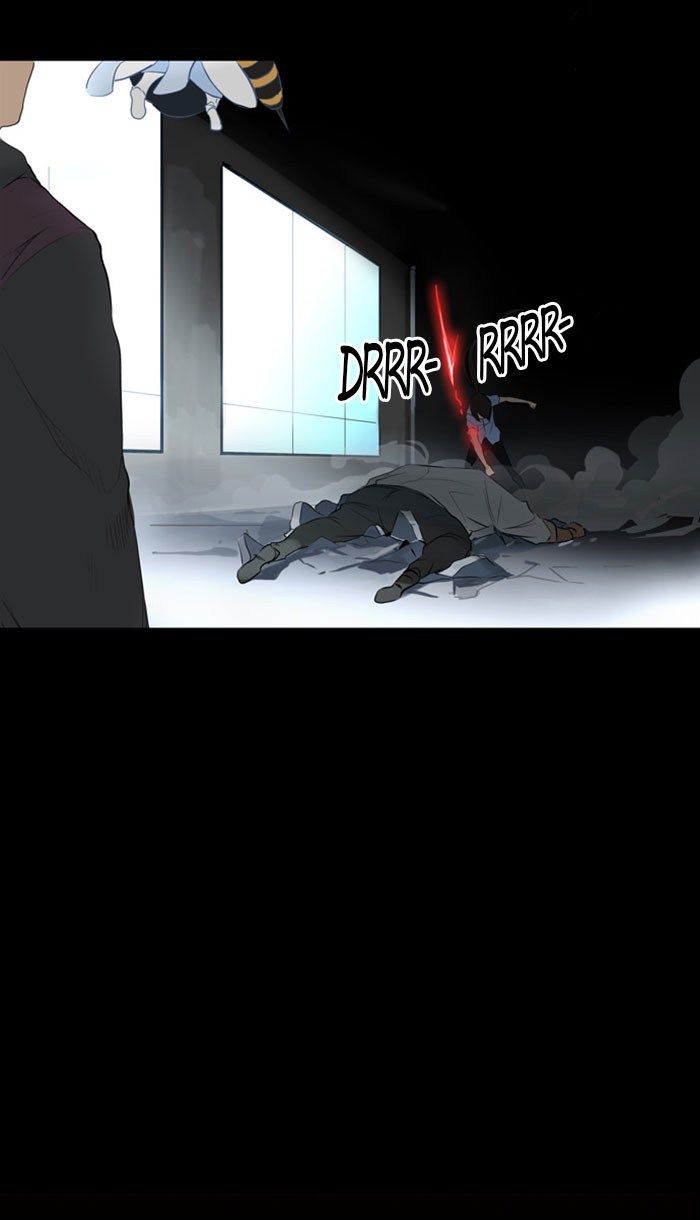 tower-of-god - Chapter: 143