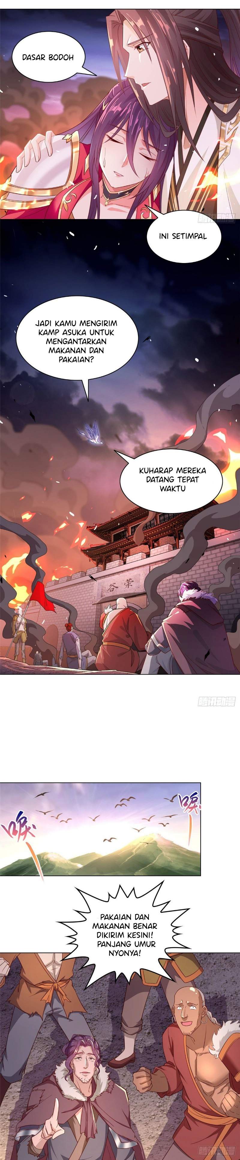 dragon-master - Chapter: 23