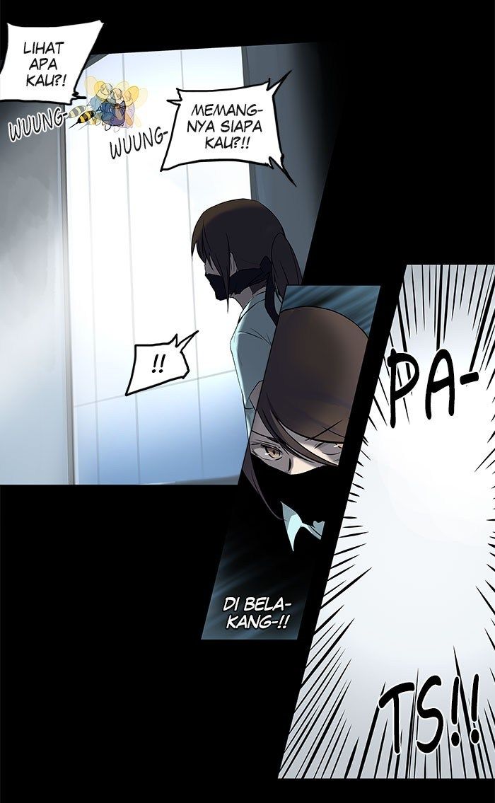 tower-of-god - Chapter: 144