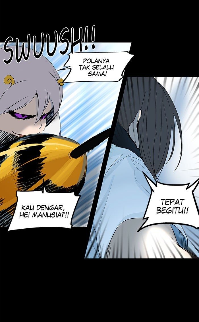 tower-of-god - Chapter: 144