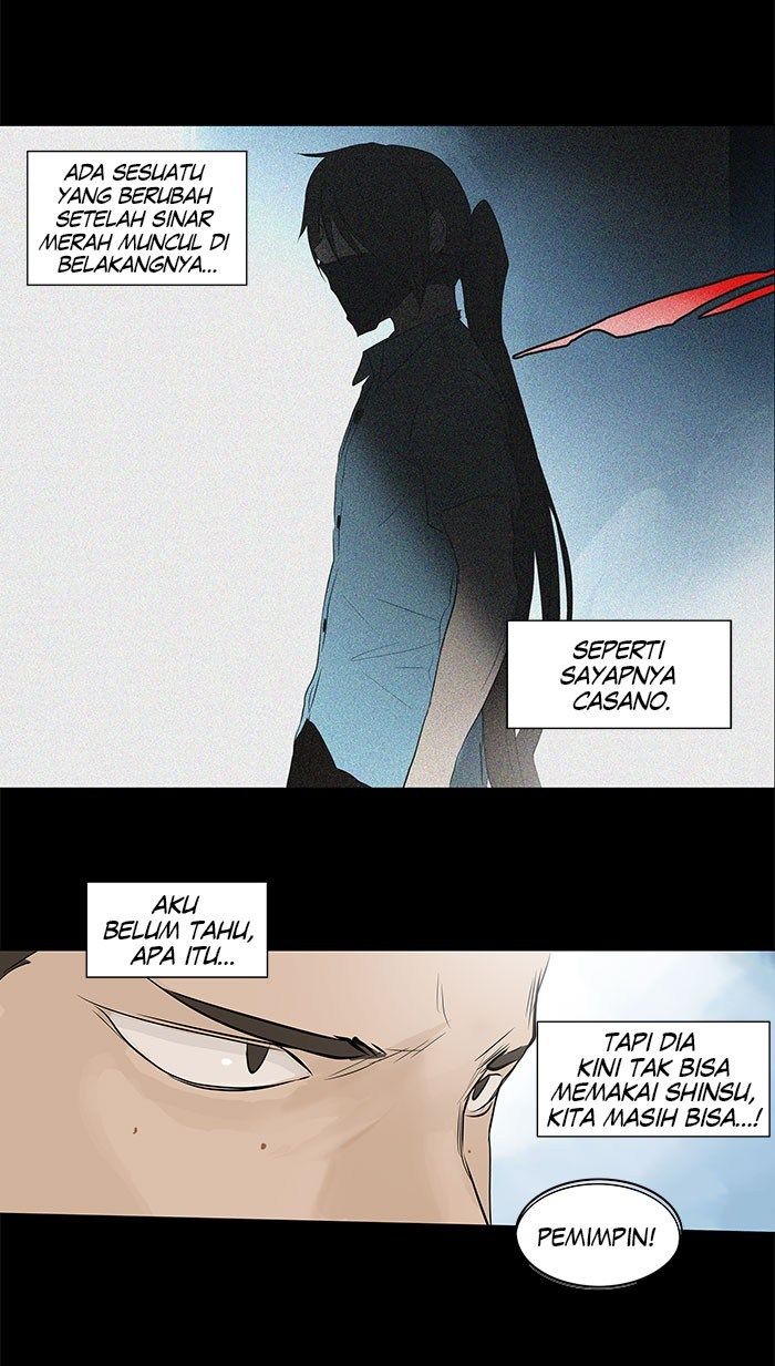 tower-of-god - Chapter: 144