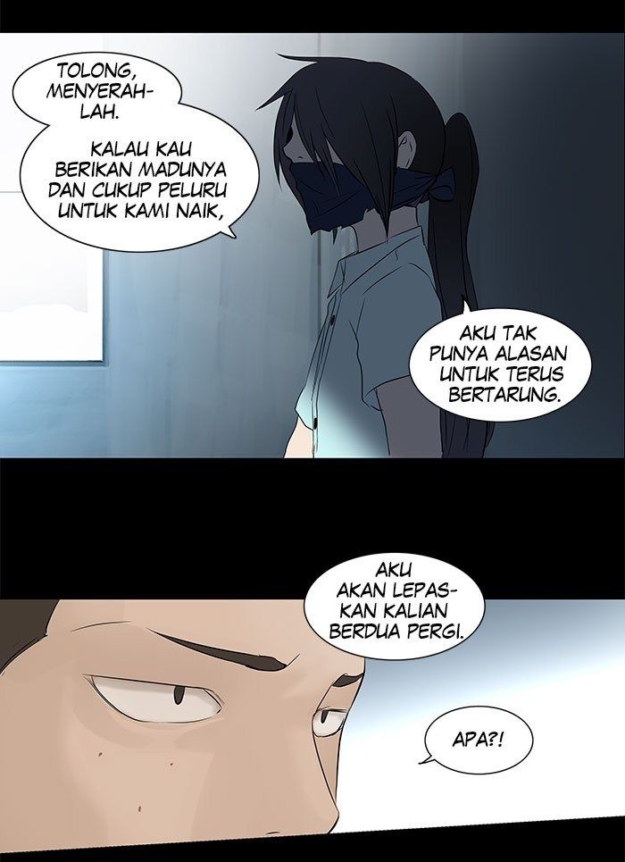 tower-of-god - Chapter: 144