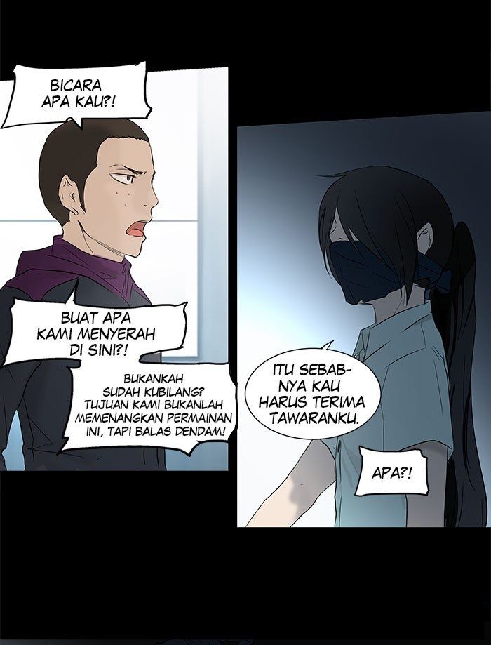 tower-of-god - Chapter: 144