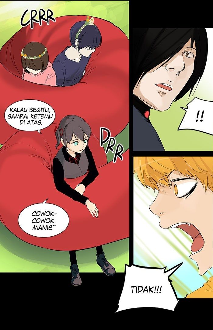 tower-of-god - Chapter: 144