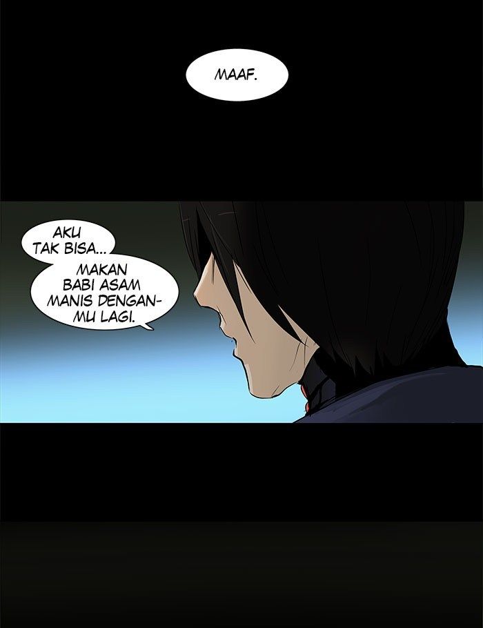 tower-of-god - Chapter: 144