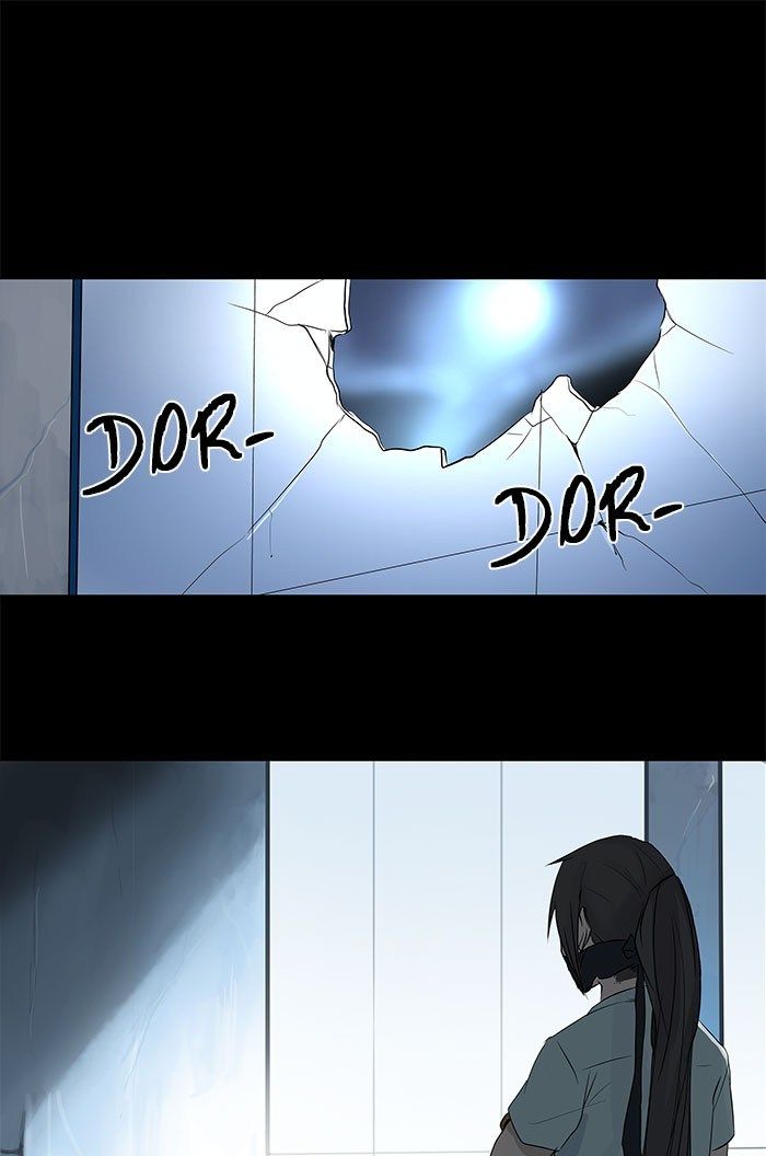 tower-of-god - Chapter: 144