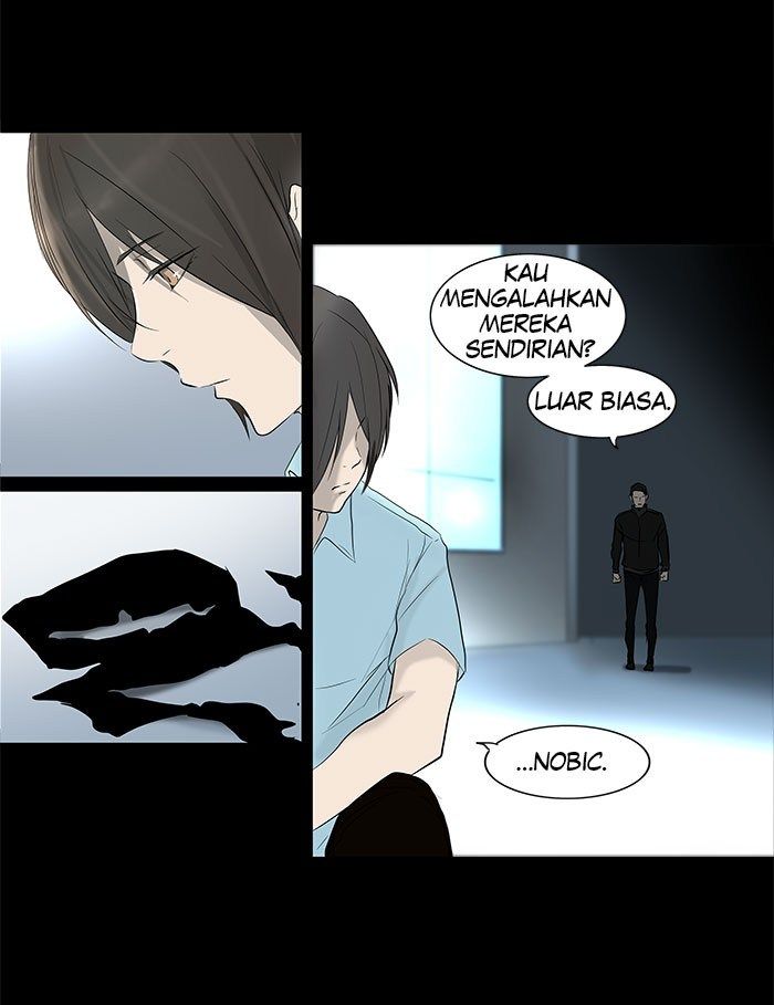 tower-of-god - Chapter: 144