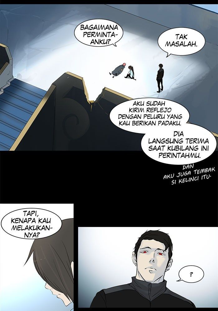 tower-of-god - Chapter: 144