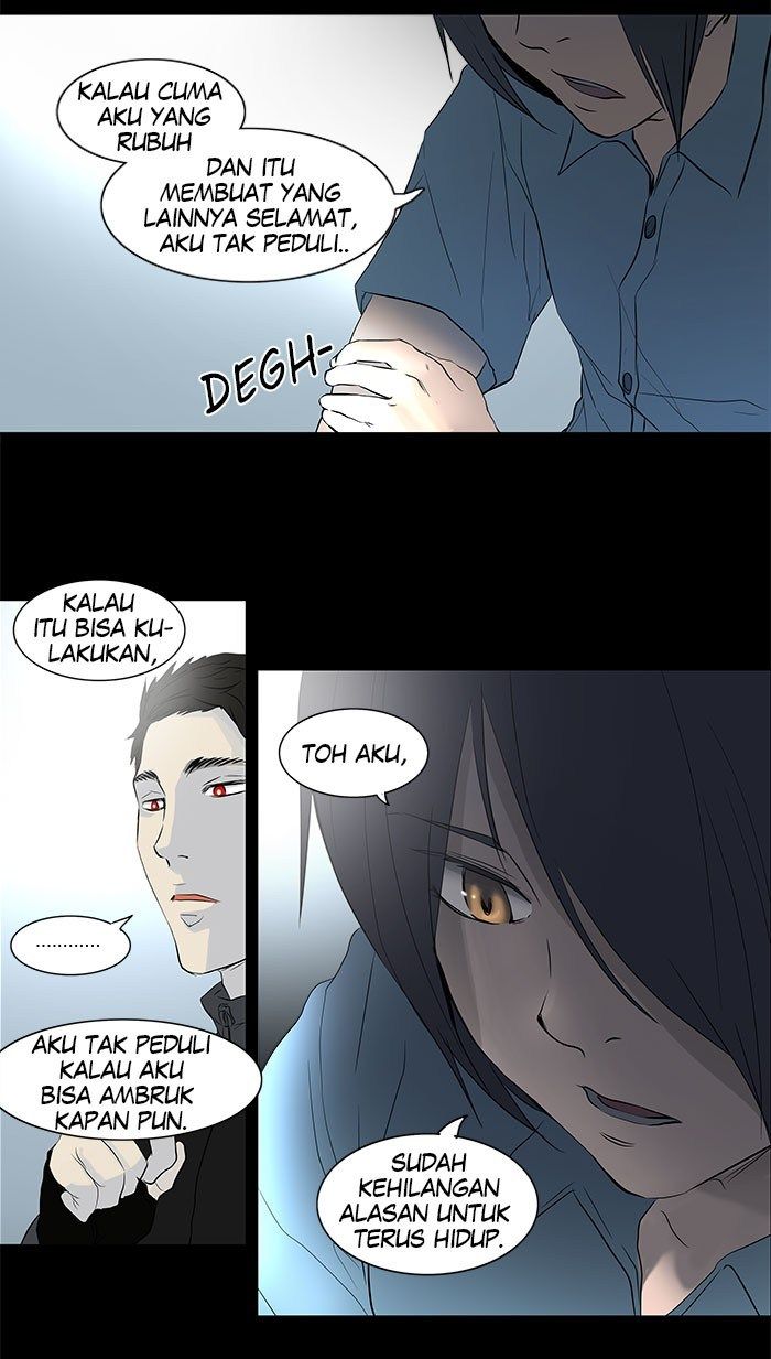 tower-of-god - Chapter: 144