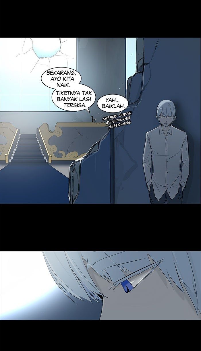 tower-of-god - Chapter: 144