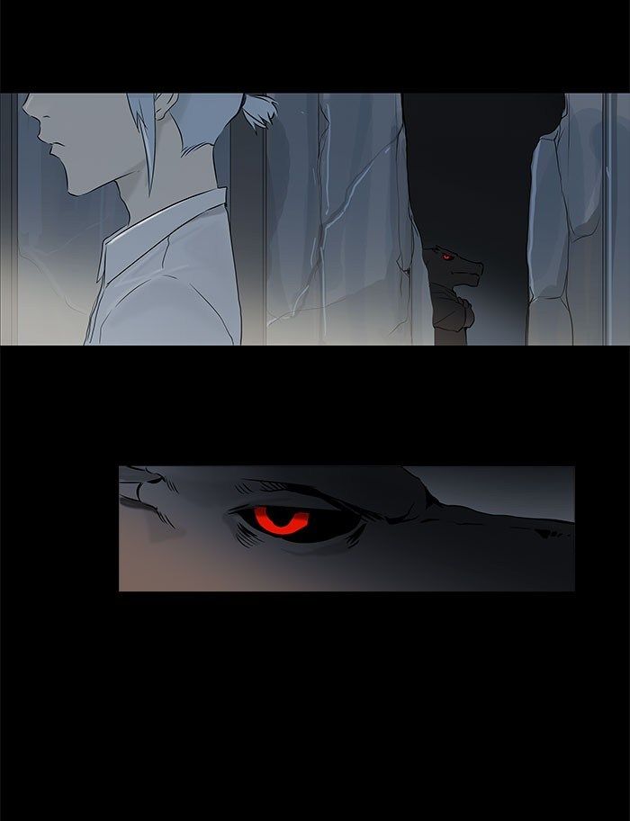 tower-of-god - Chapter: 144