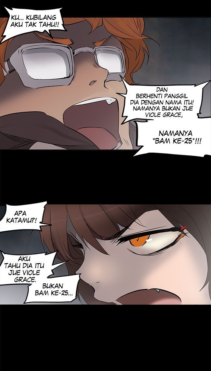 tower-of-god - Chapter: 144