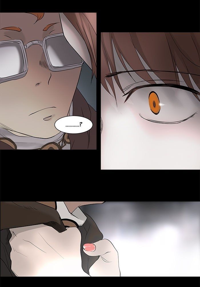 tower-of-god - Chapter: 144