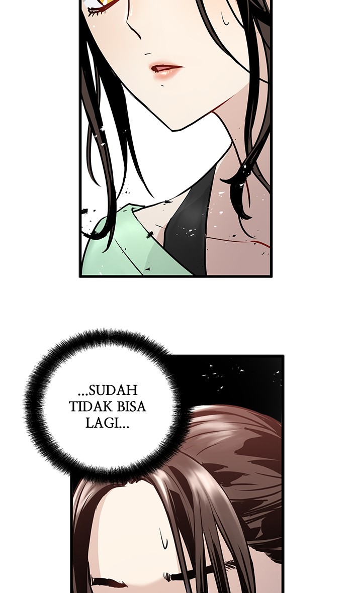 promised-orchid - Chapter: 33