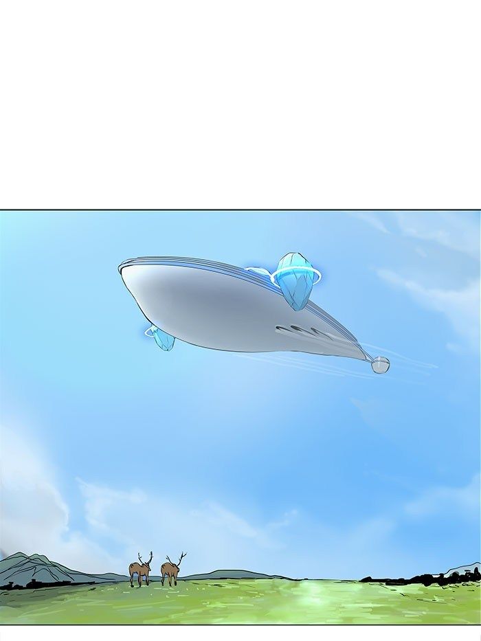 tower-of-god - Chapter: 145