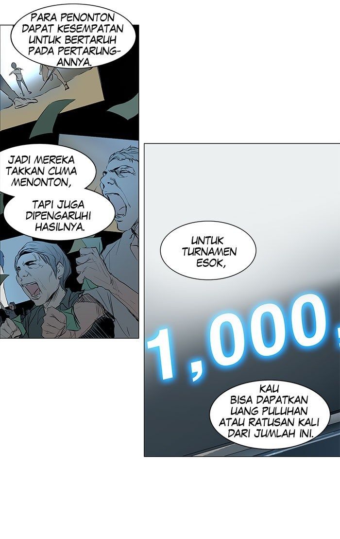 tower-of-god - Chapter: 145