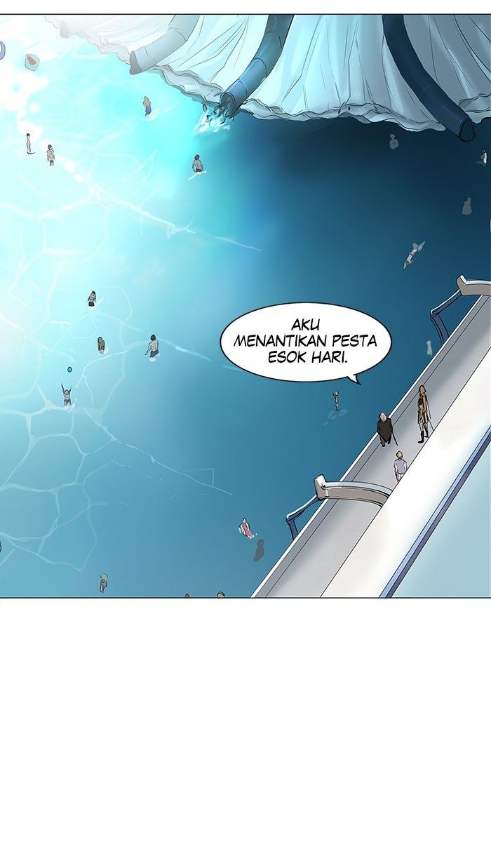 tower-of-god - Chapter: 145