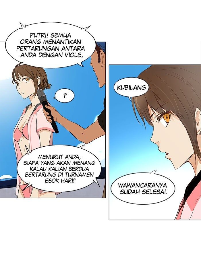 tower-of-god - Chapter: 145
