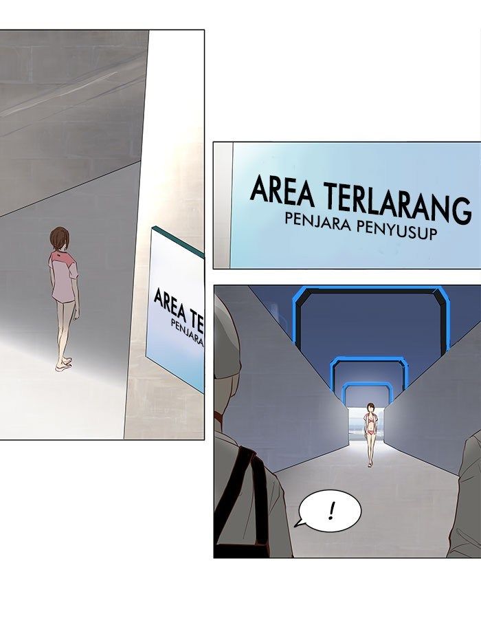 tower-of-god - Chapter: 145