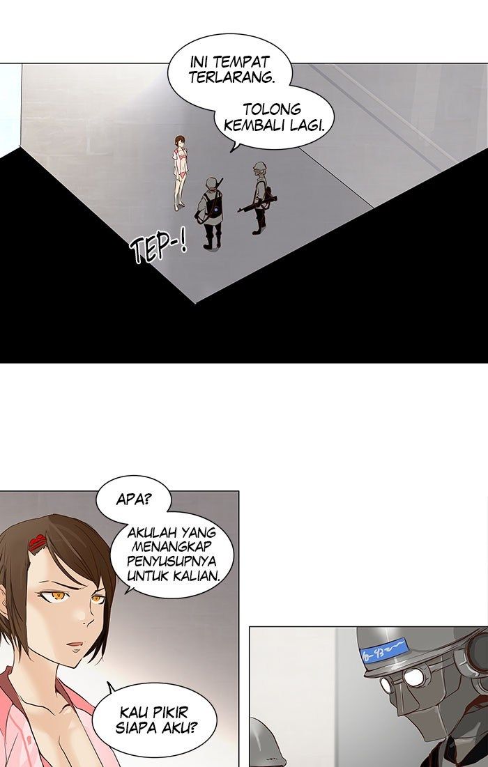 tower-of-god - Chapter: 145