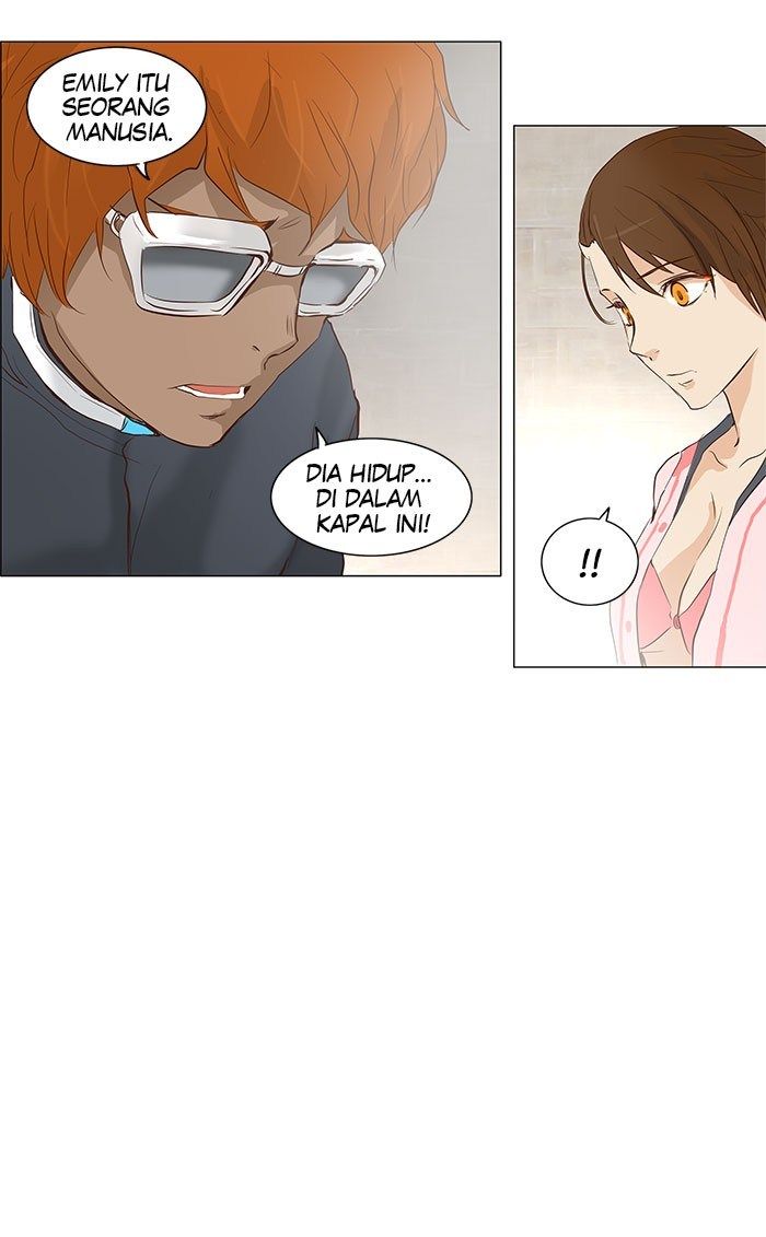 tower-of-god - Chapter: 145