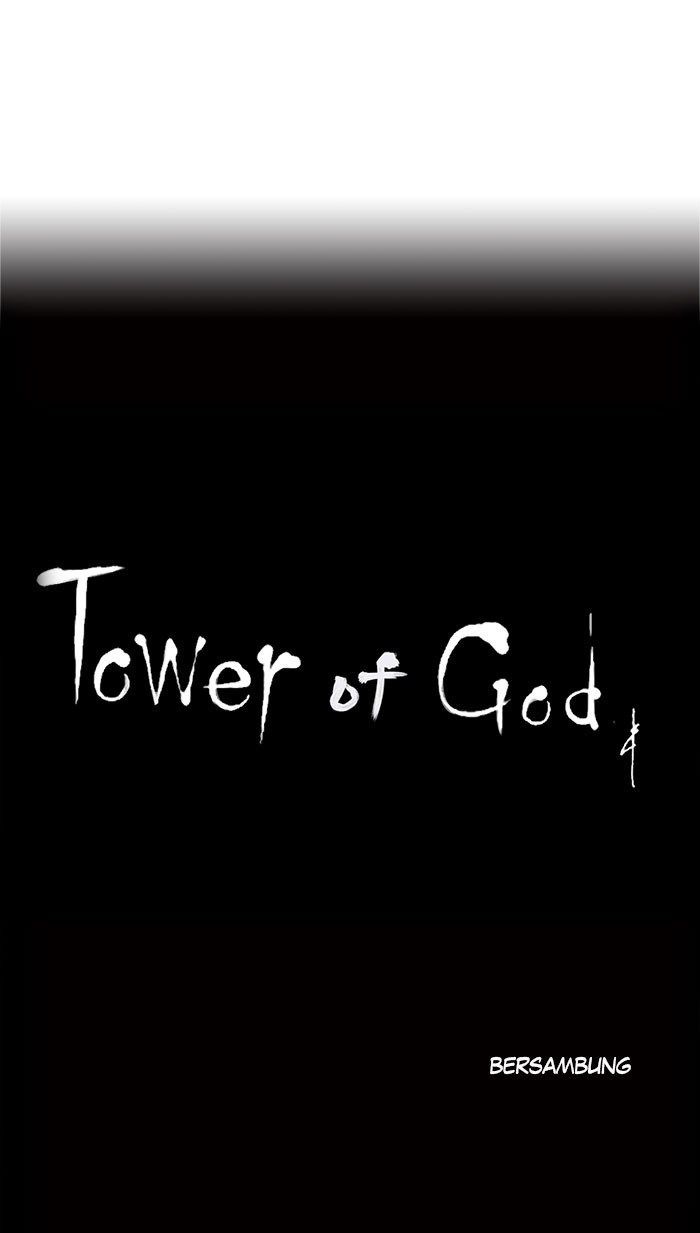 tower-of-god - Chapter: 145