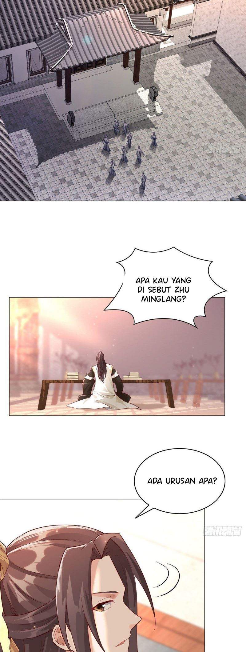 dragon-master - Chapter: 25