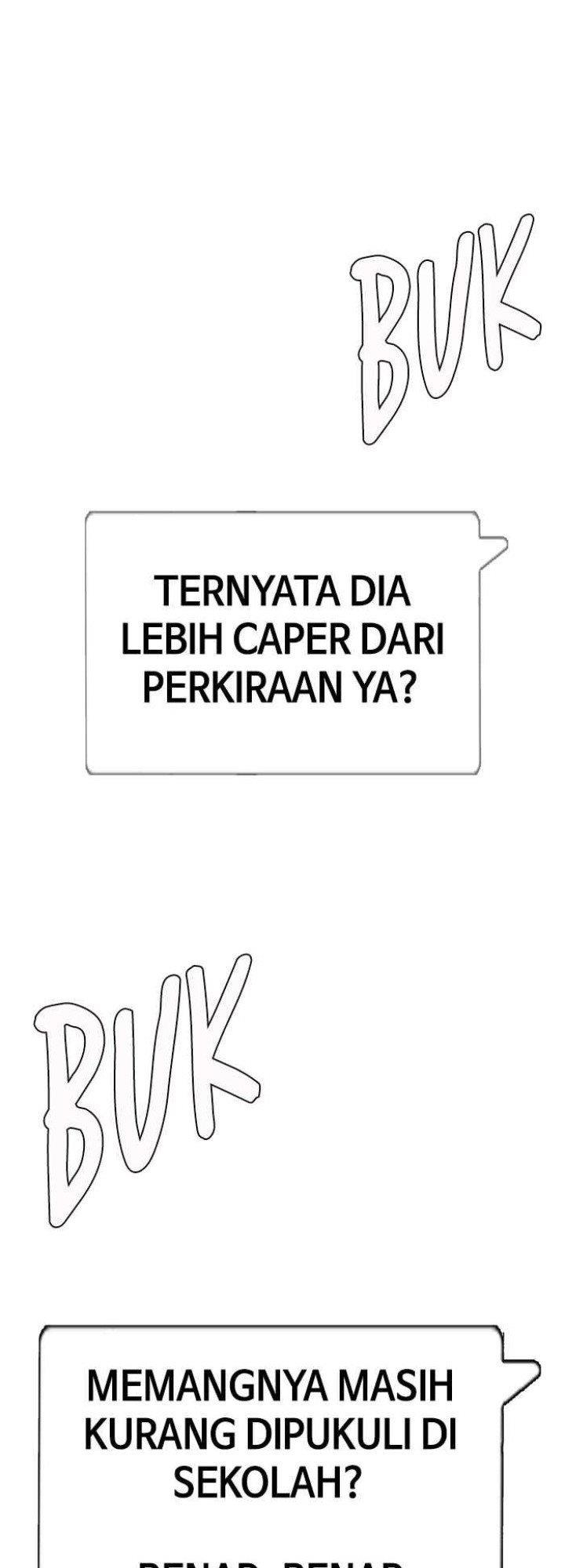 attention-seeker - Chapter: 1