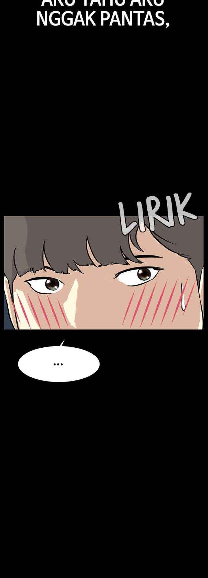 attention-seeker - Chapter: 1