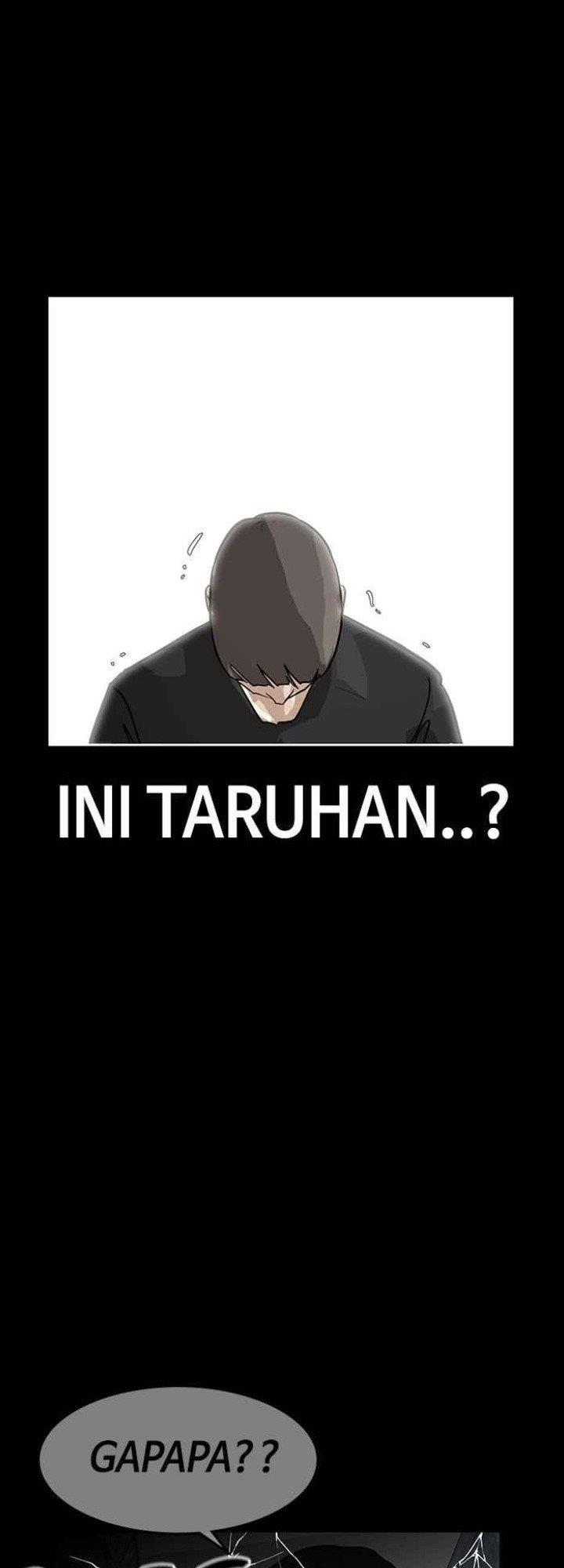 attention-seeker - Chapter: 1