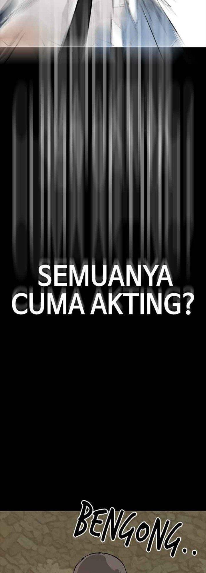 attention-seeker - Chapter: 1