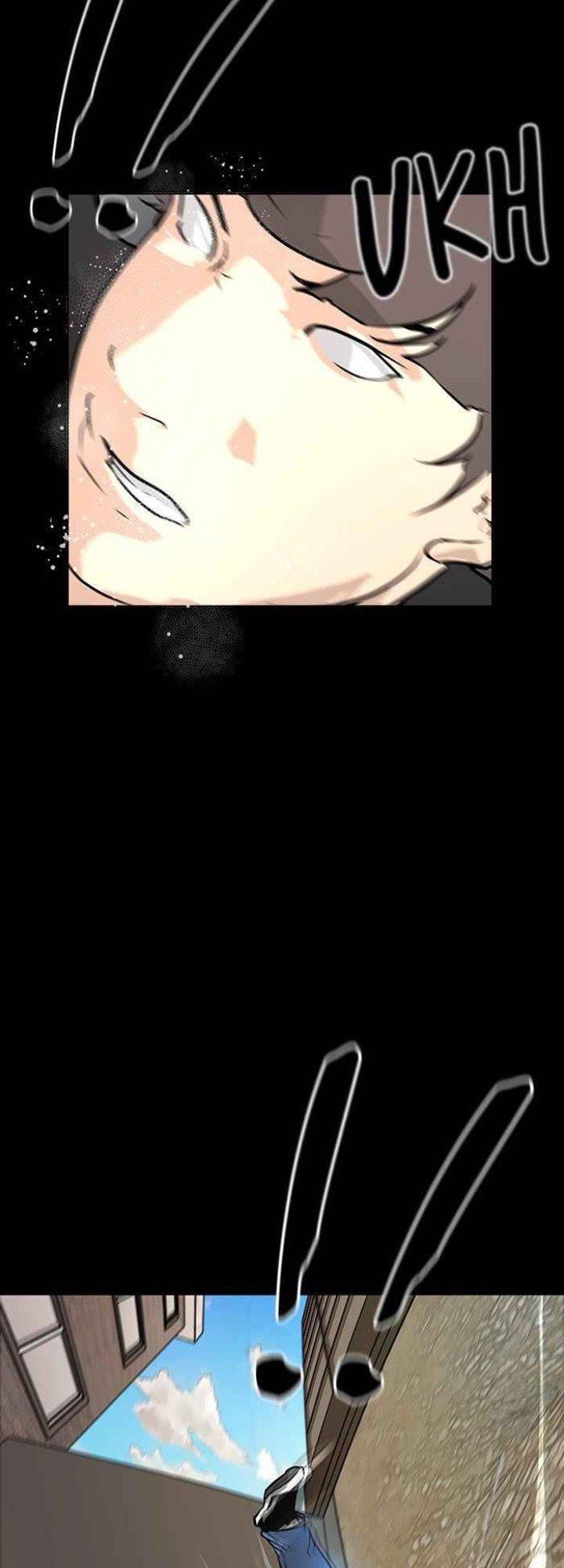 attention-seeker - Chapter: 1