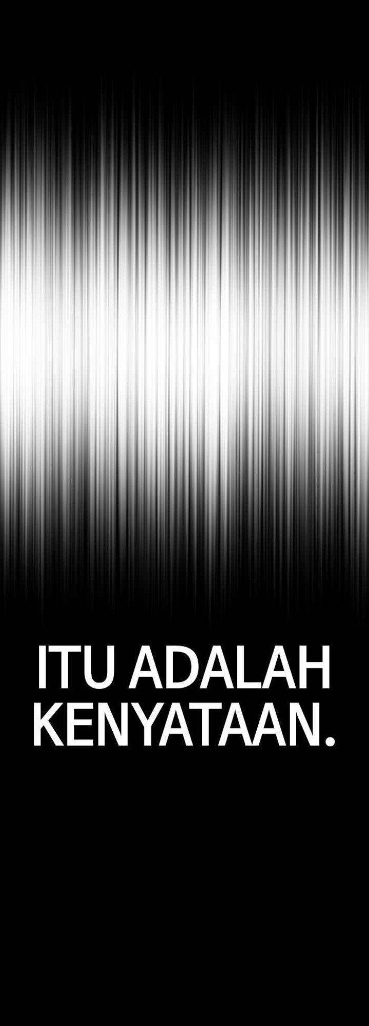 attention-seeker - Chapter: 1