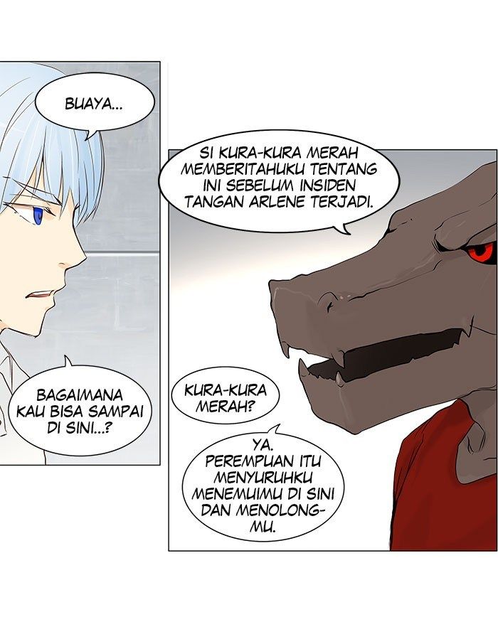 tower-of-god - Chapter: 146