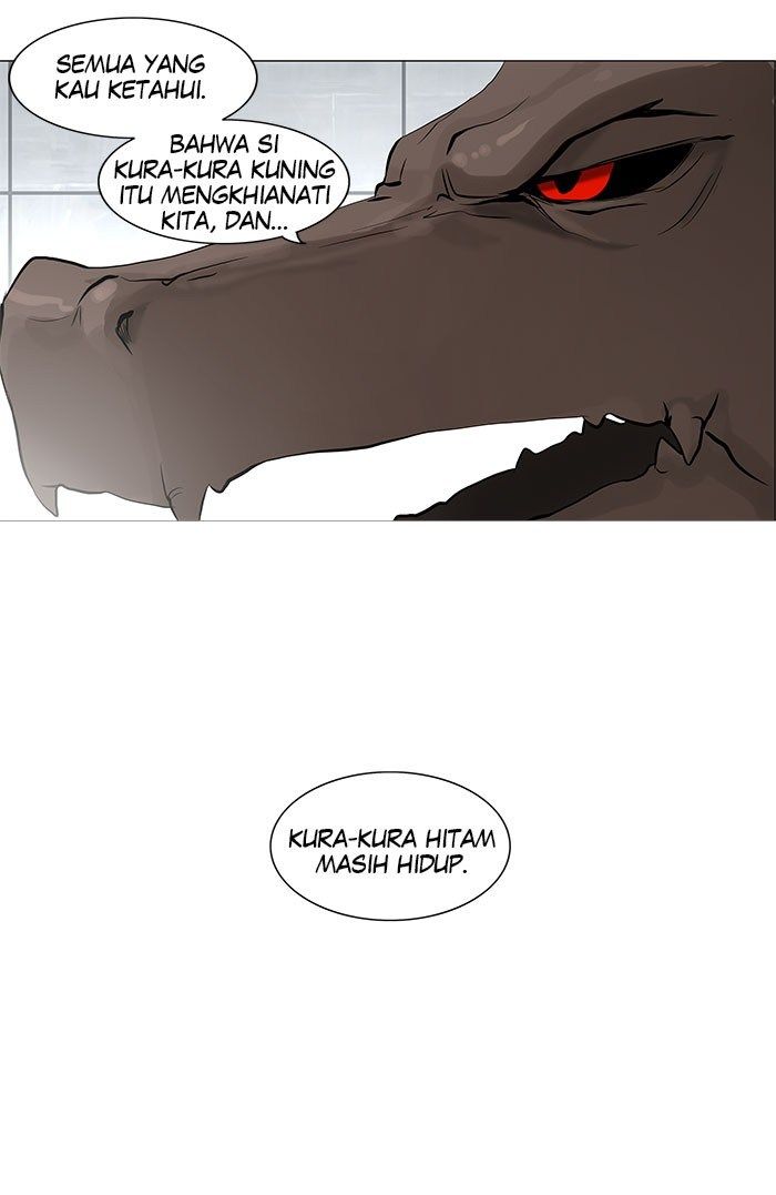 tower-of-god - Chapter: 146