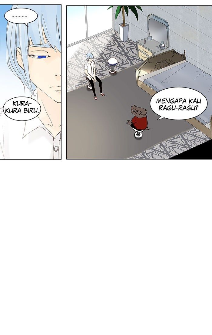 tower-of-god - Chapter: 146