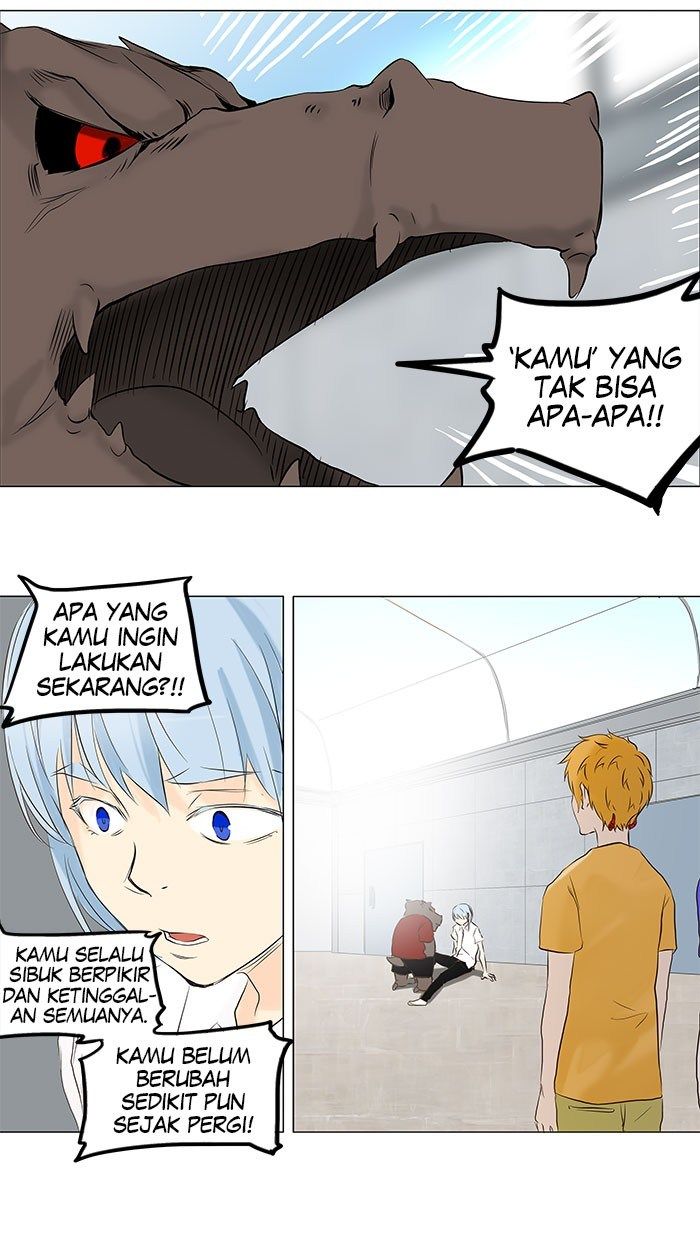 tower-of-god - Chapter: 146