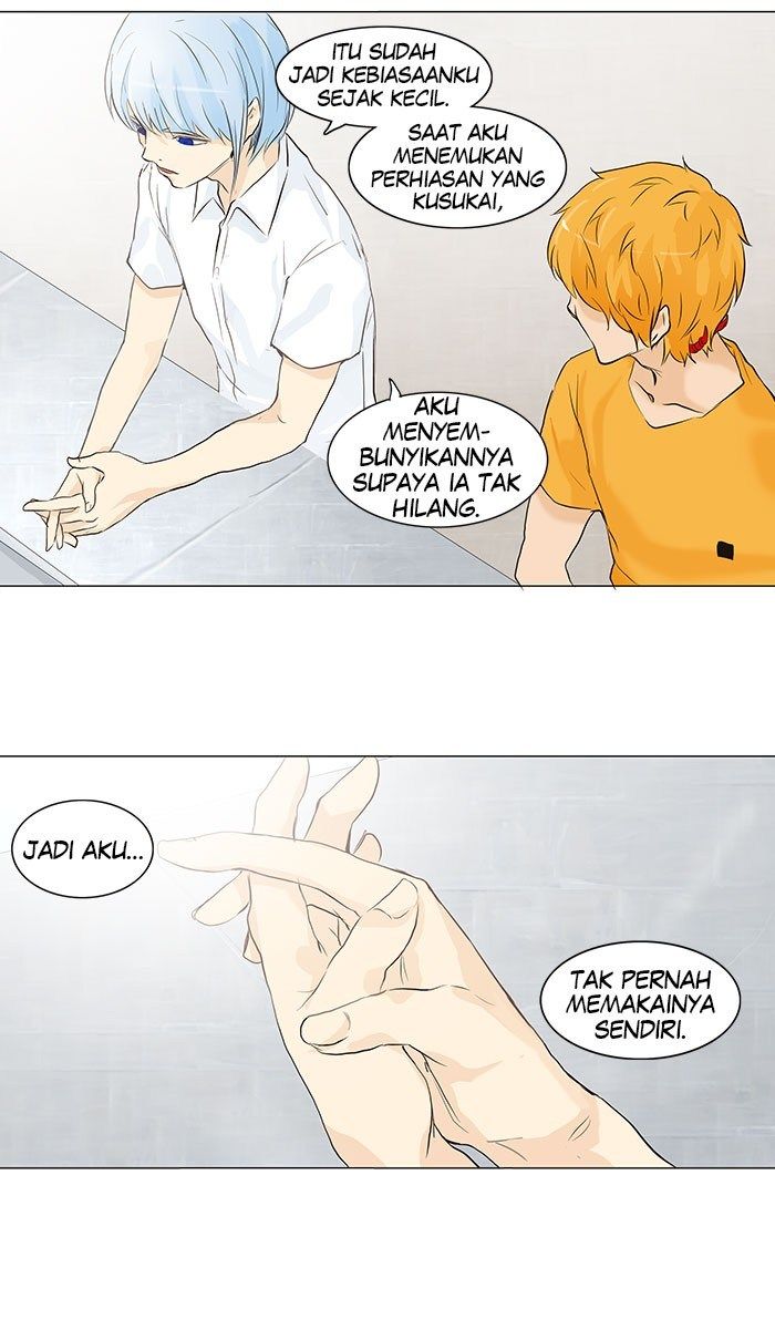 tower-of-god - Chapter: 146