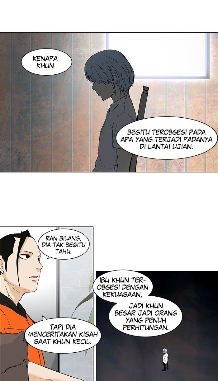 tower-of-god - Chapter: 146