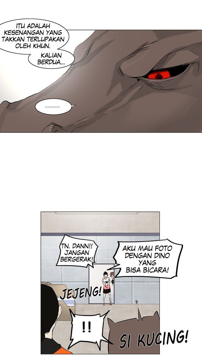 tower-of-god - Chapter: 146