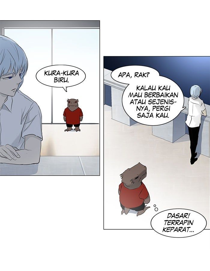 tower-of-god - Chapter: 146