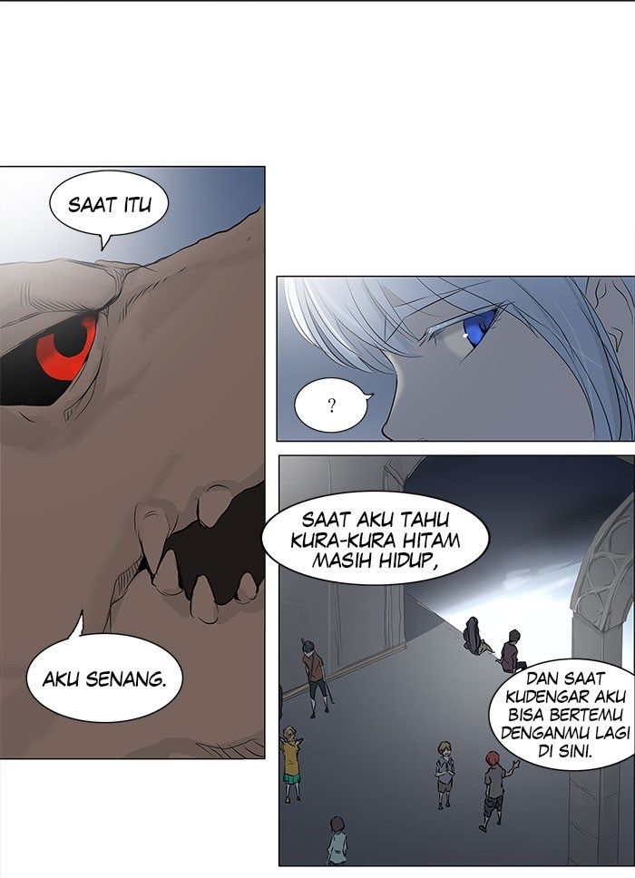 tower-of-god - Chapter: 146