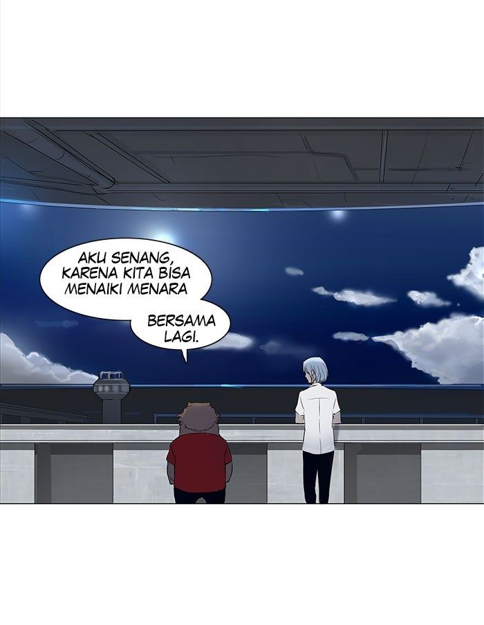 tower-of-god - Chapter: 146