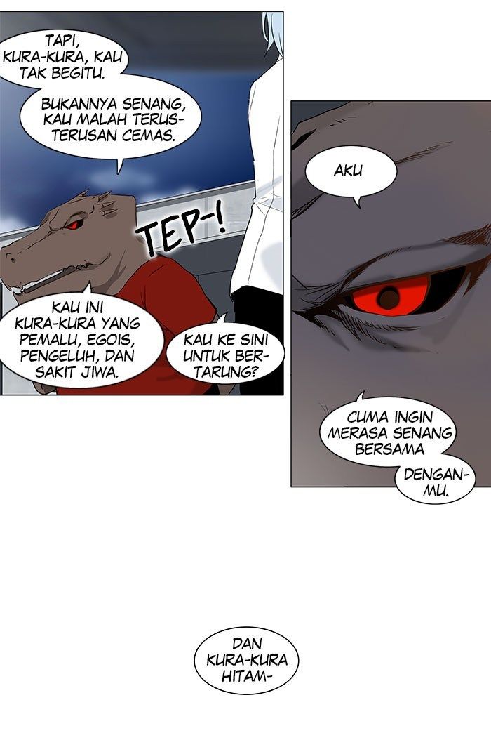 tower-of-god - Chapter: 146